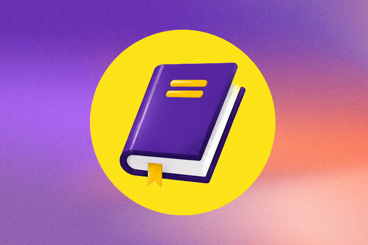 Literatur