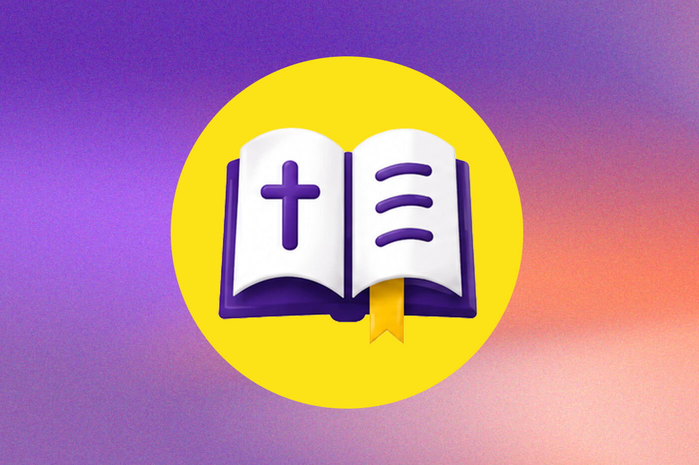 LiturgischesMaterial