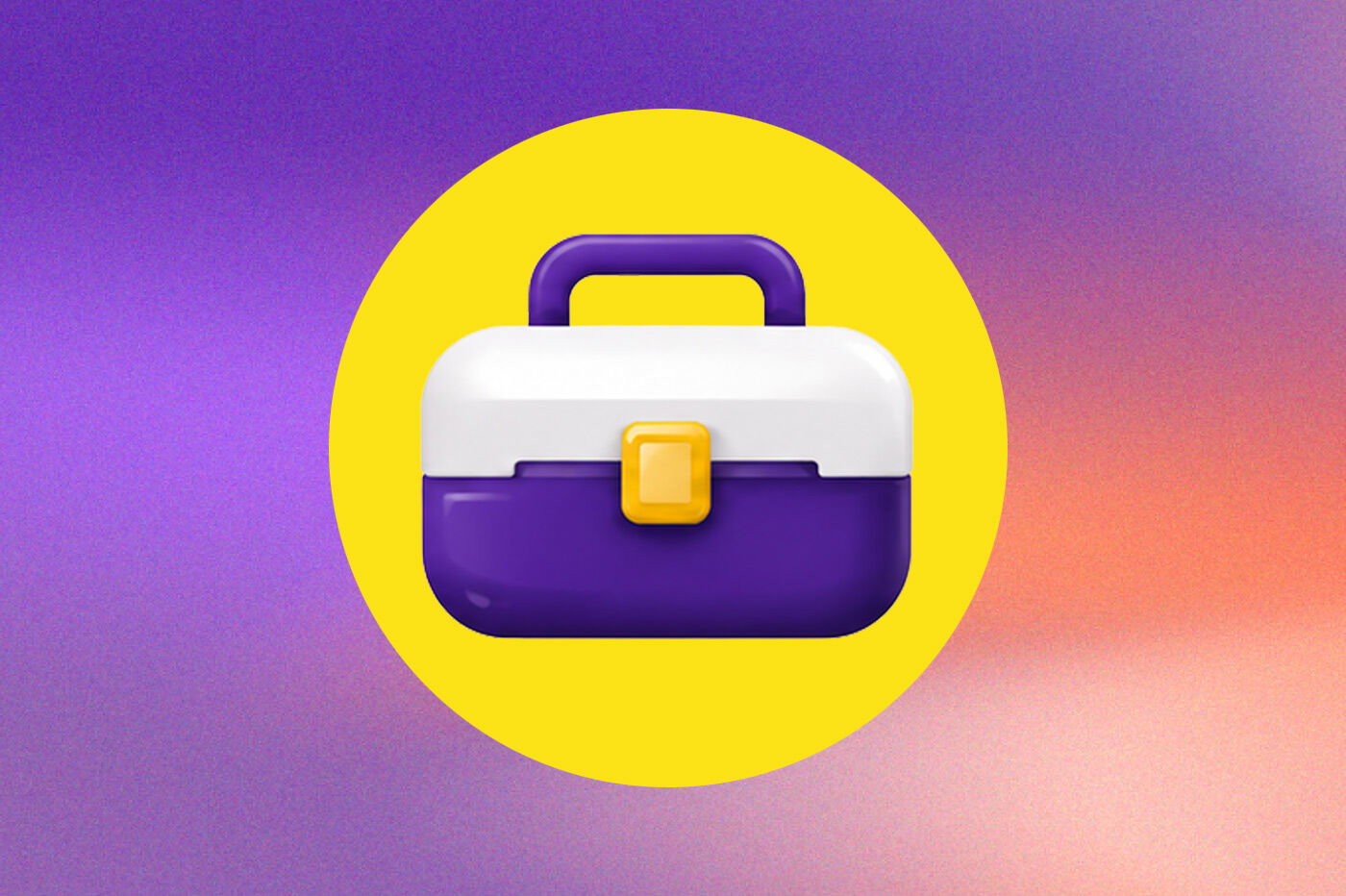 Toolbox