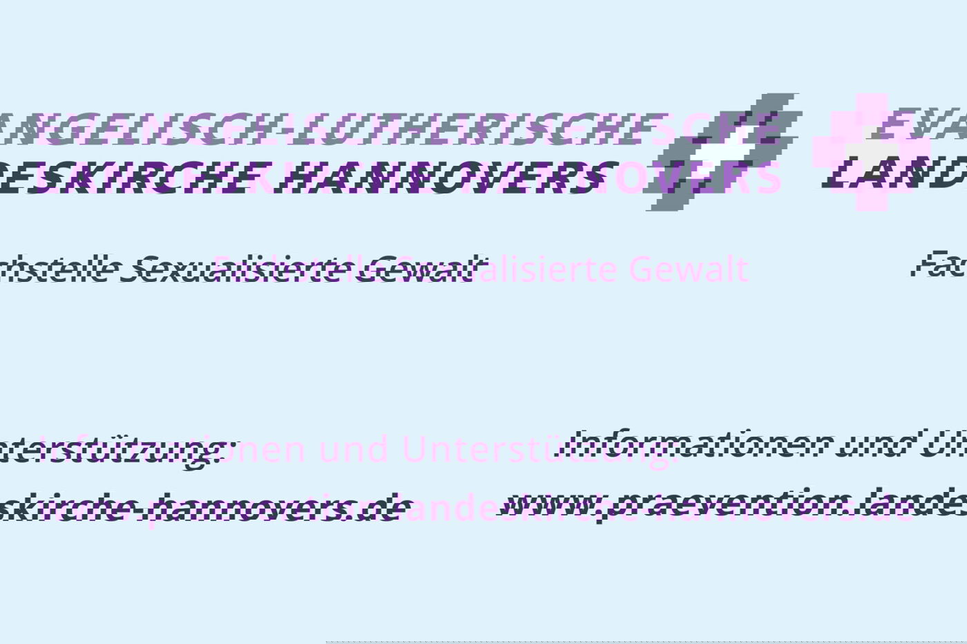 FSPSG_max-e-Teaserkachel