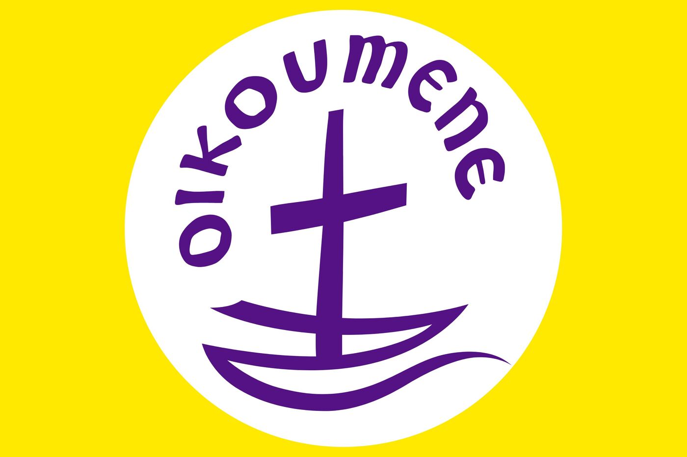 Oikomene