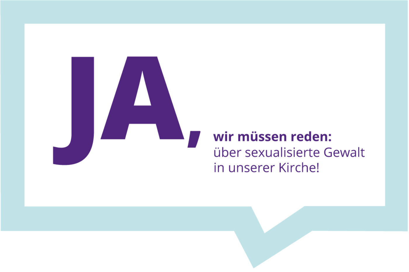 sex-gewalt-ja-wir-müssen-reden