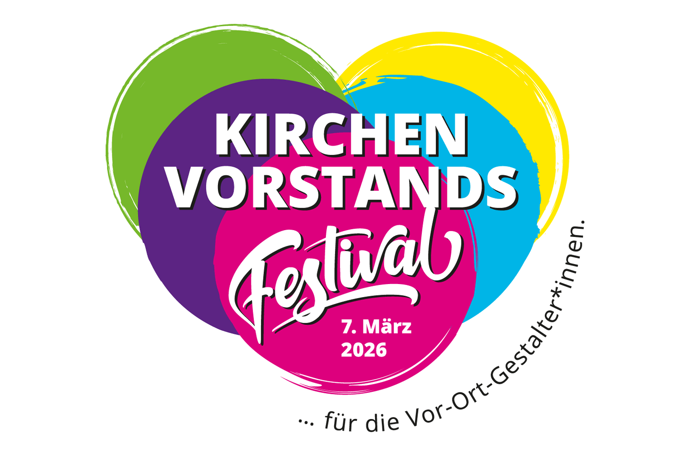 KV-Festival_KeyVisual_rgb_3zu2