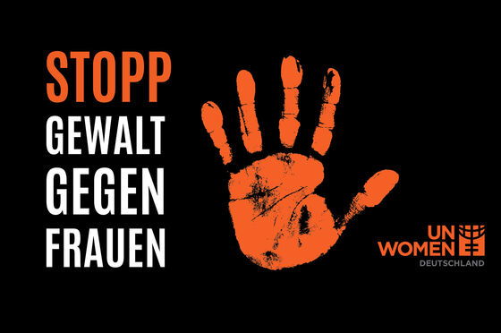 website_banner_aktuelles_sep_15_22