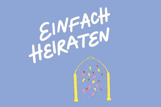 einfach-heiraten-service-gemeinden_20251107101358
