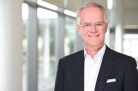 Henrik Ahlers_LKH