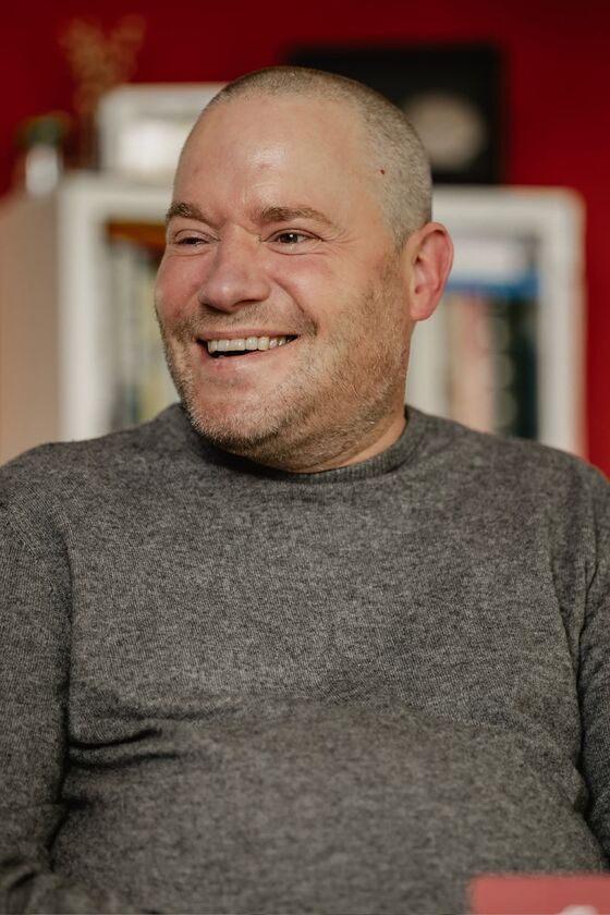 neu Jakob Kampermann