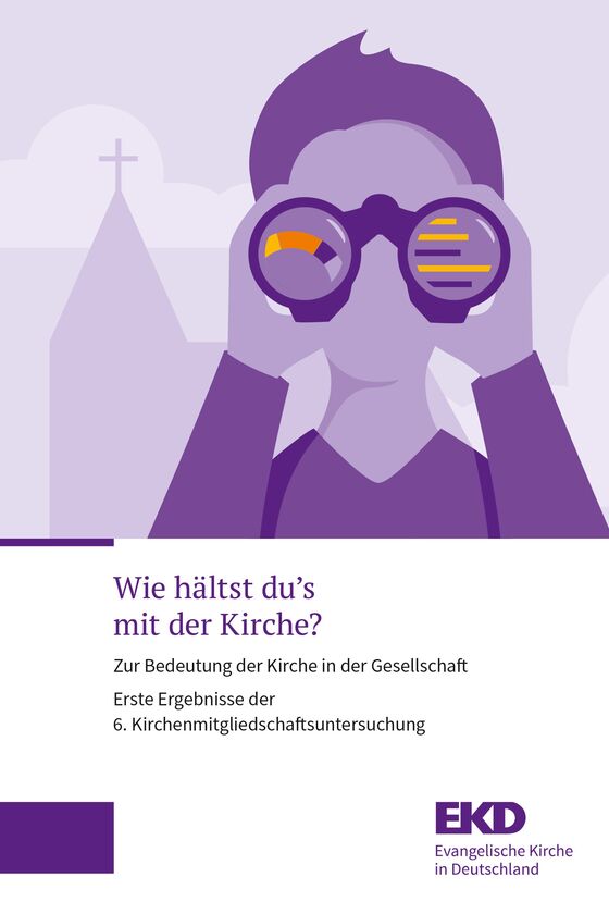 EKD-KMU6-Buchcover-web