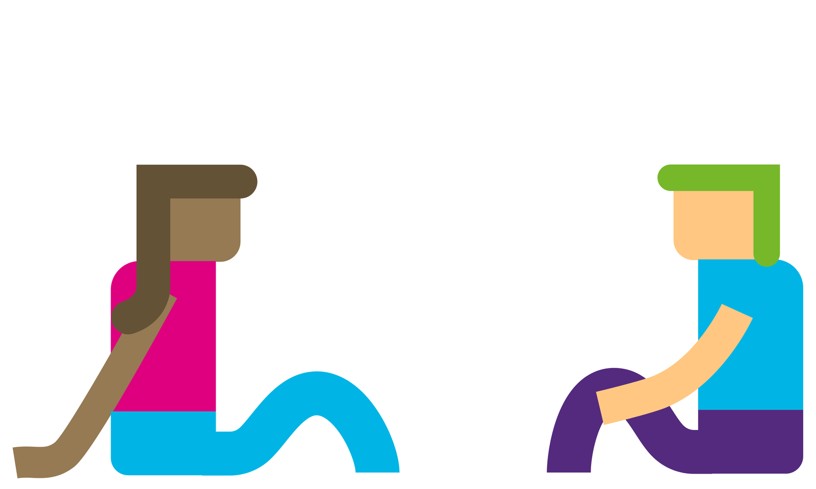 Familienfreundliche Kirche 1