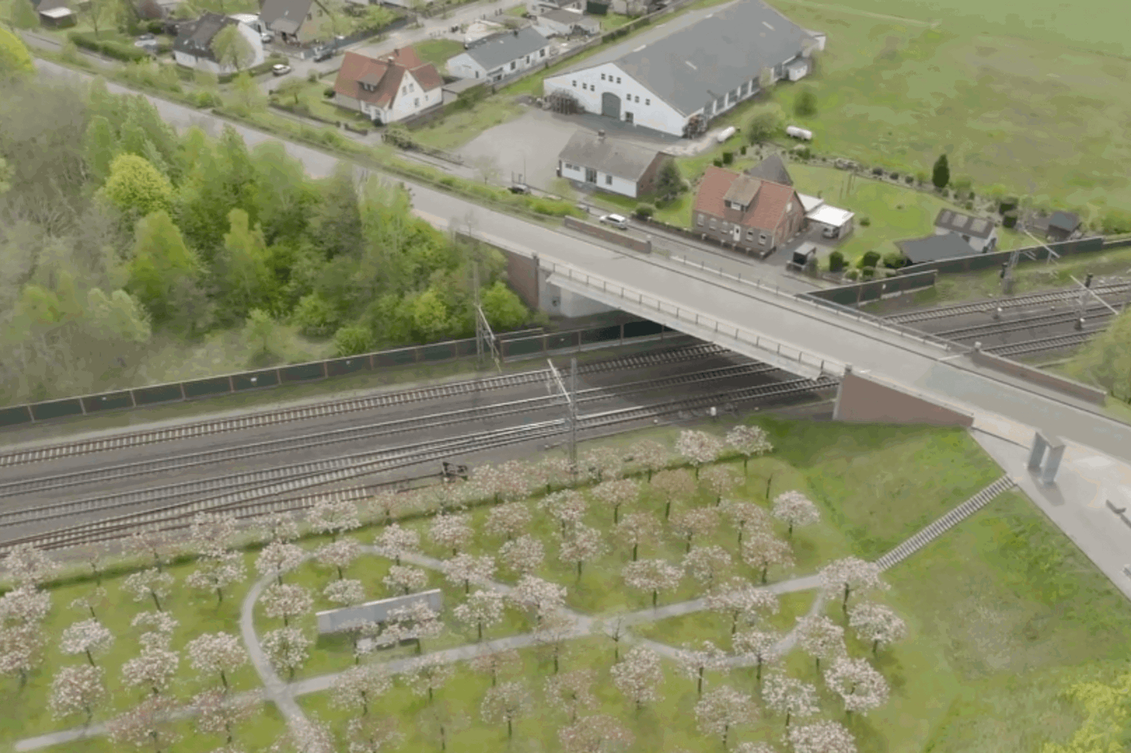 Screenshot epd-Video