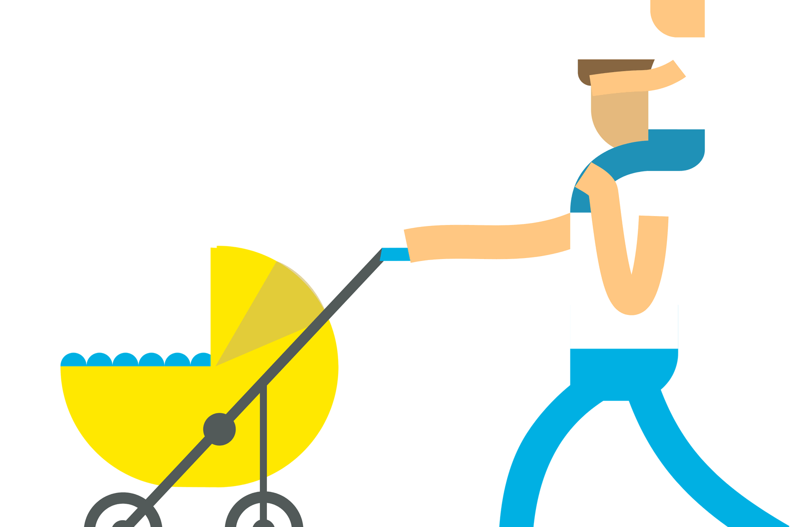 Familienfreundliche Kirche 2