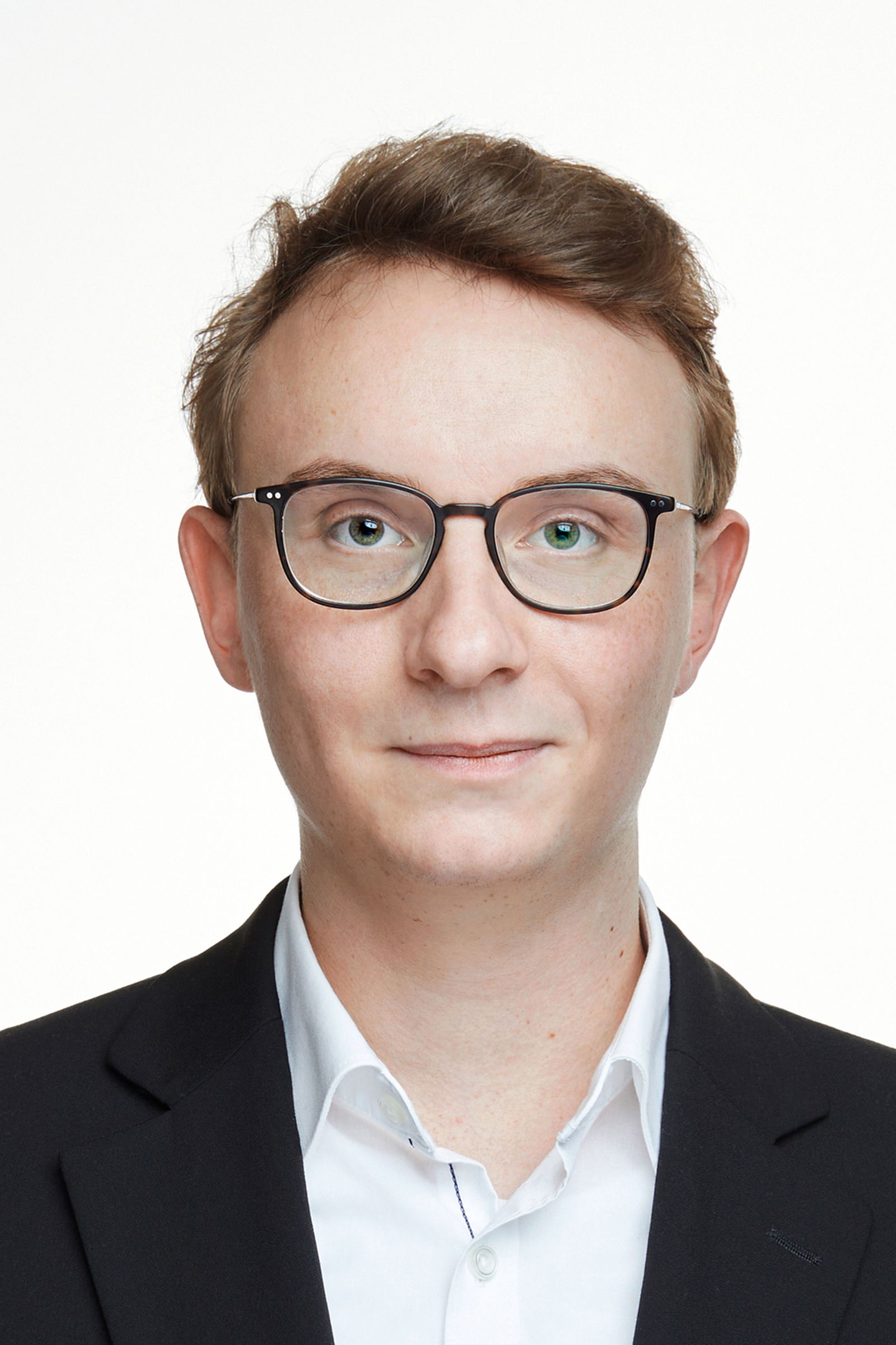 Felix Paul_Friedensarbeit HkD