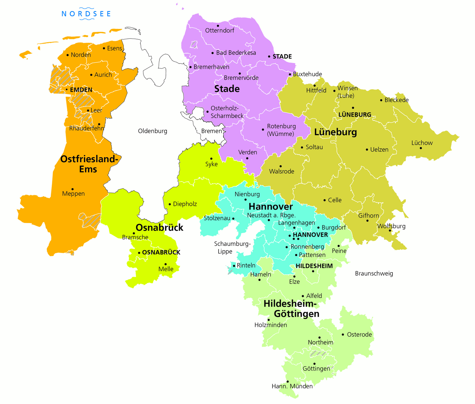 LK-Karte_10-2020_farbig