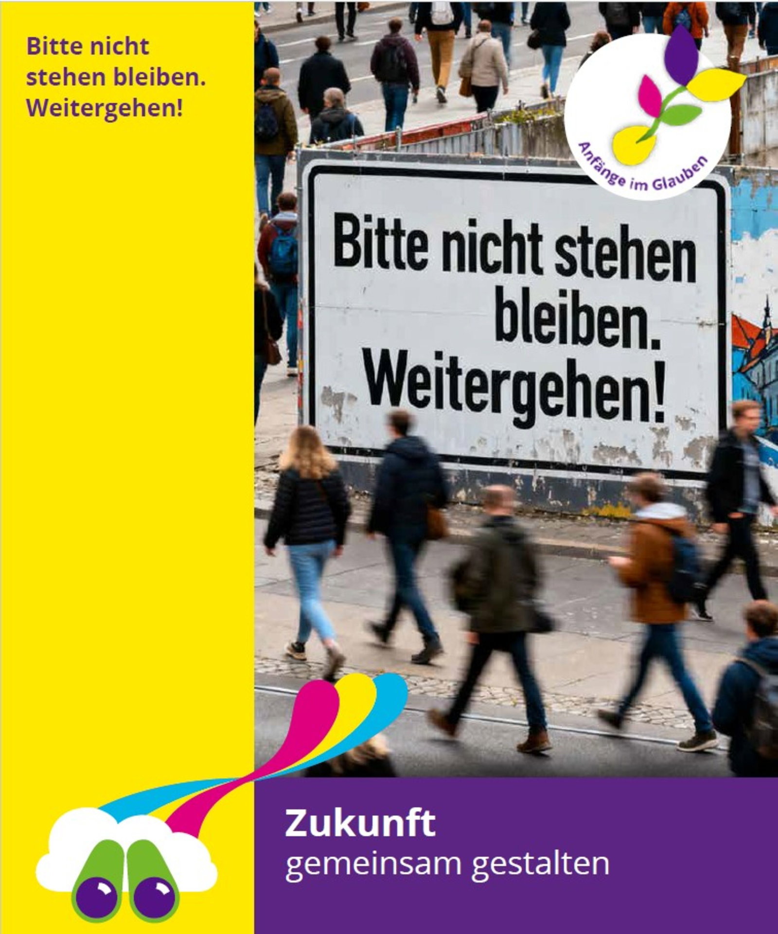 Titelseite_Broschüre