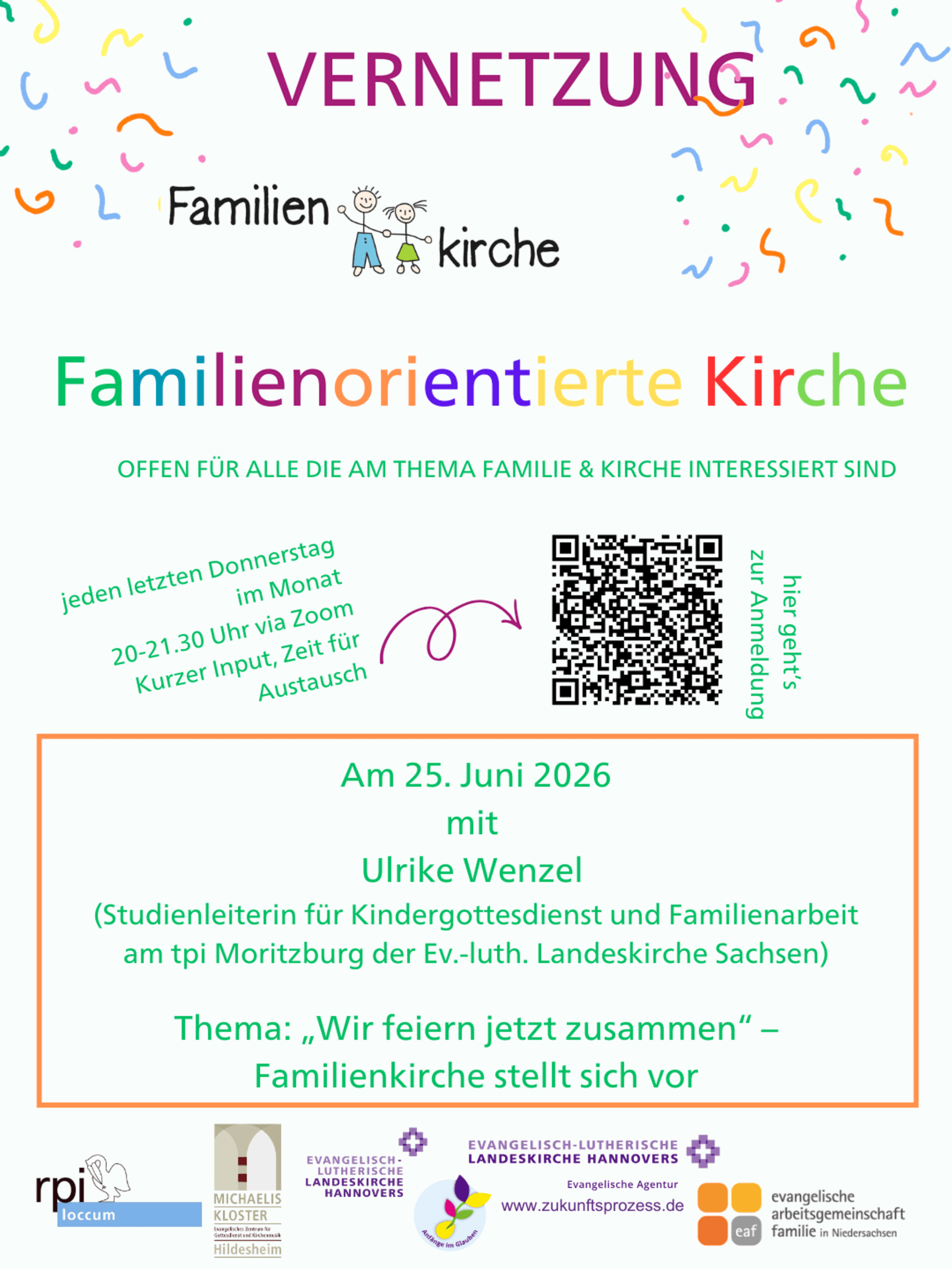VERNETZUNG_Juni