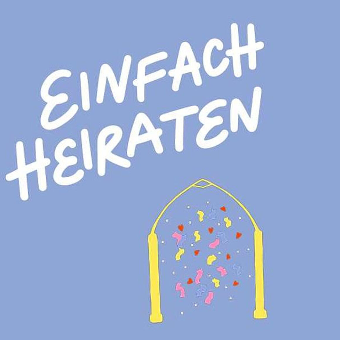 einfach-heiraten-service-gemeinden_20251107101358