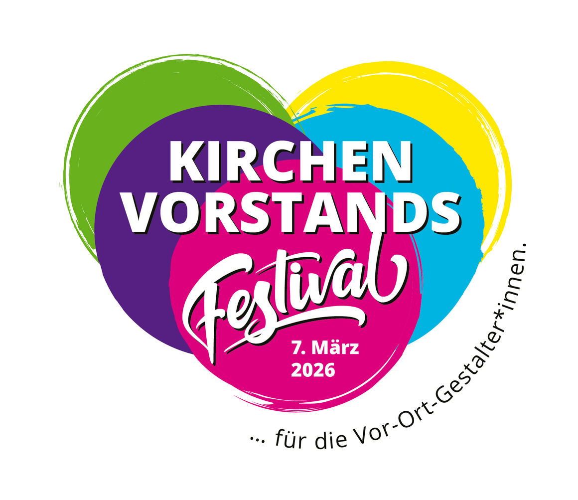 KV-Festival_KeyVisual_rgb