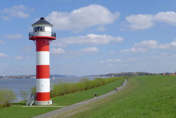 Was kann ich für meine Nächsten tun? Auch, wenn ich sie nicht kenne?