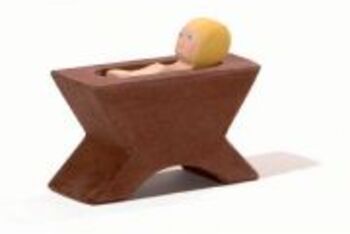 ostheimer-krippe-leer