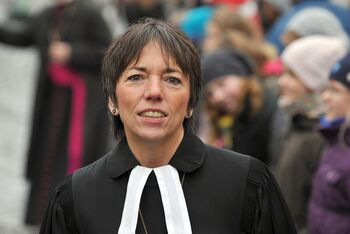 51-08-Käßmann-epd-bild