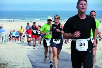 Nordseelauf_Juist©2011_Ralf_Graner