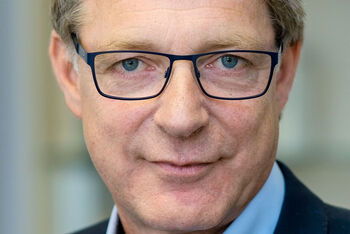 Dahling-Sander_Christoph