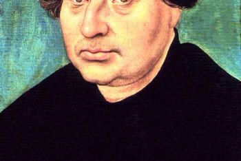 Johannes-Bugenhagen-2