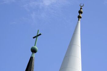 389081_4579278.preview