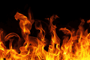 feuer_flamme