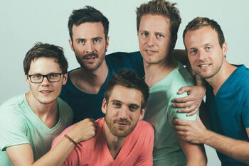 Fünf-vor-der-Ehe-Pressebild