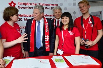 10850315_861121650590511_5684922356877899886_n