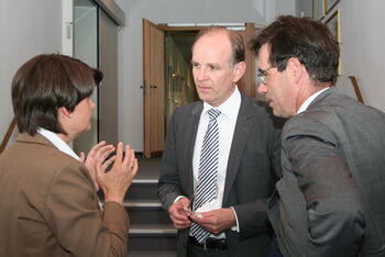 Flachsbarth_Meister_Schaede