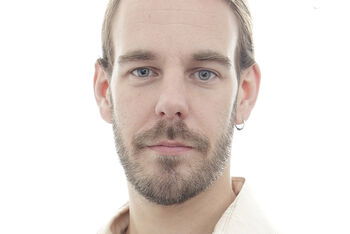 ©_Sonja_Werner_0352