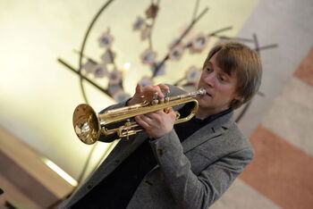 DSC_1499_Andrea_Horn