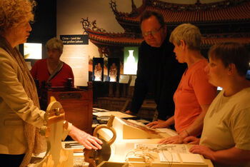 hoffmann-brunken-ehnert-meyer