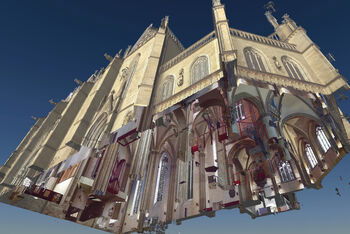 Marien_PastedGraphic-2