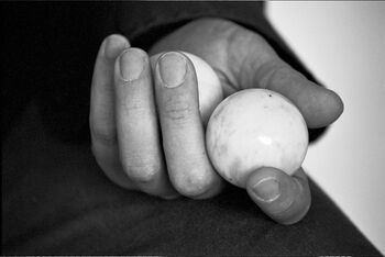 DiesseitsP.Hagenkord