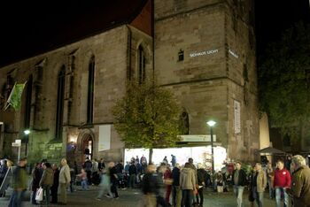 moods_stjakobi_meer-installation-0225-800x531