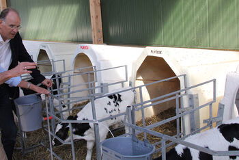 EberhardMysegadesRalfMeister1