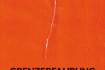 FRI_plakat-2015-A4_dl