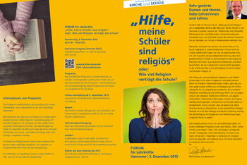xxxx_Flyer-lehrkraefteforum-Endfassung_web__-1