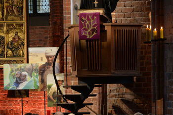 Gottesdienst_57-Aktion_18