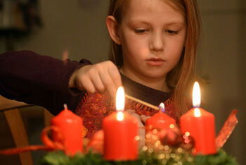 adventskranz3_kind_jens_schulze