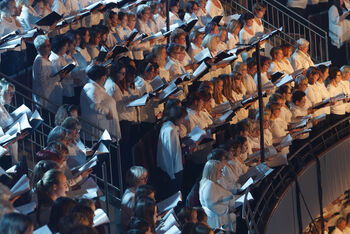 chor_3_lutheroratorium-301015_MG_0376