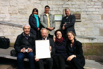 Beschaffungsteam_Foto_A.deVries