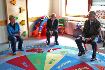 2016_4_15_junge_bildungsangebote