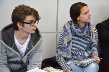 Fresh_X_Seminartag_7