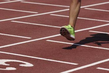 2016_01_23_ausschnitt