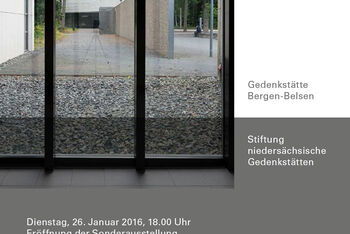 2016-01-13_Postkarte_On_Site-1