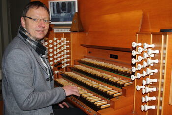 roemer_spieltisch_18-1-16